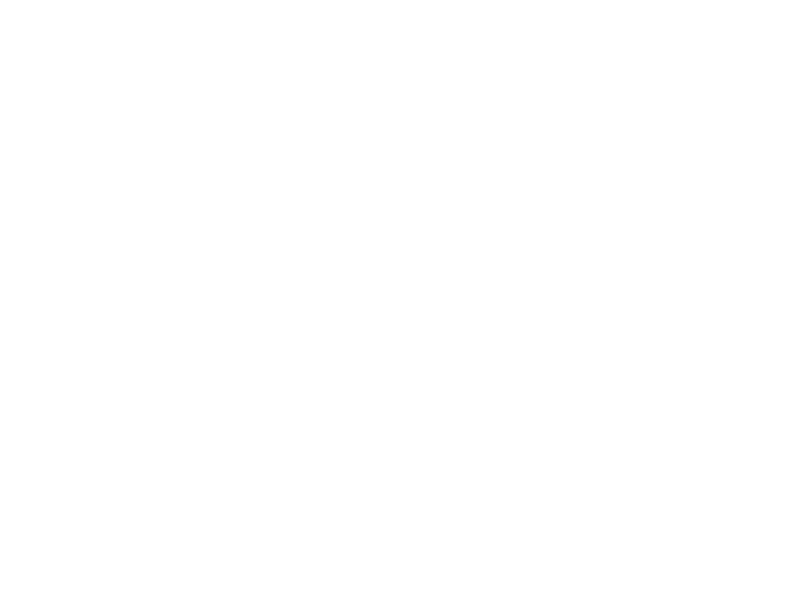 Gal·la Placídia