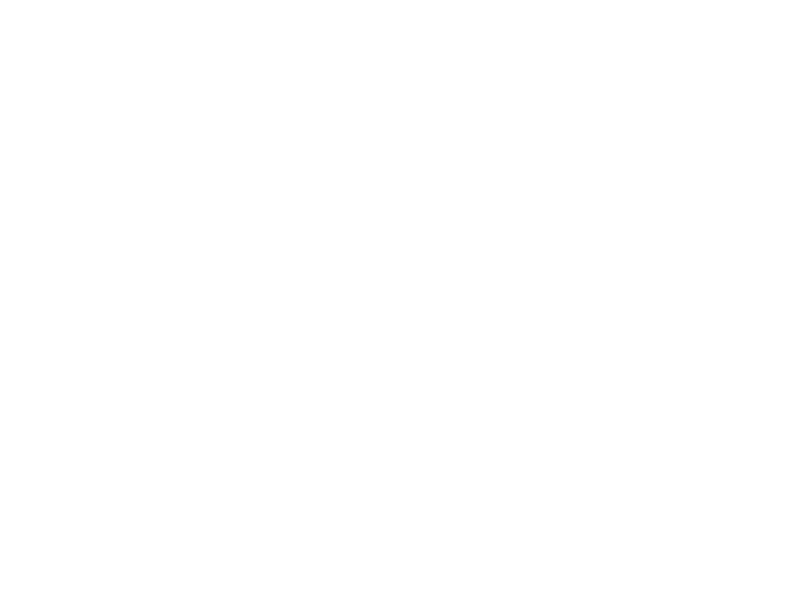 Illacuna
