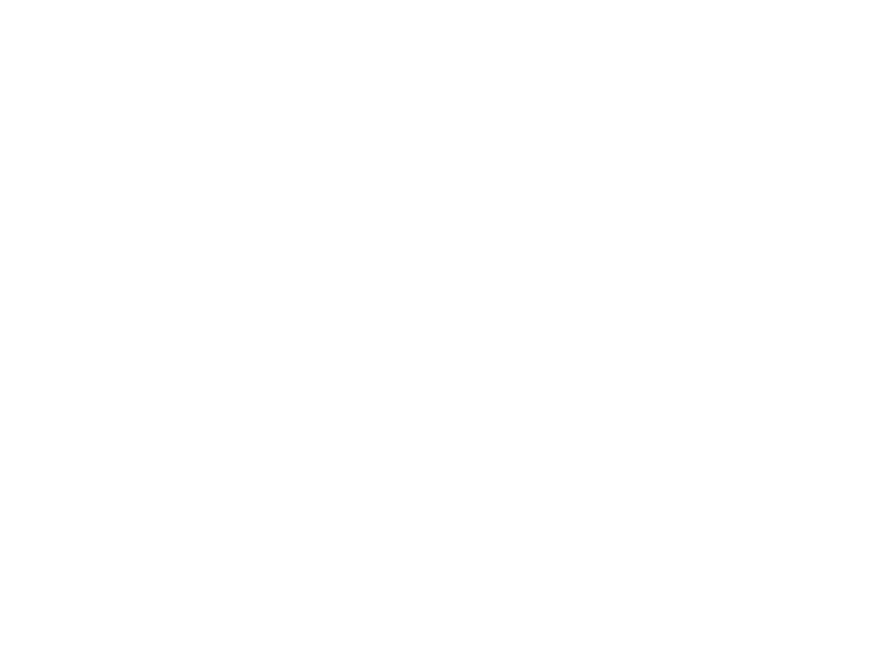 Pg. dels Til·lers, 2-6