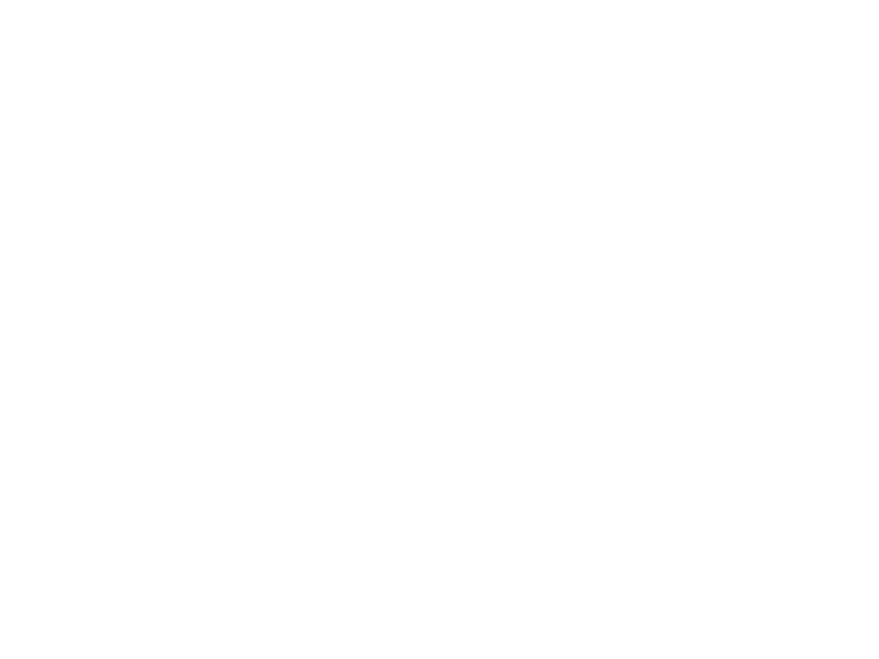 Sancho de Ávila 110 130