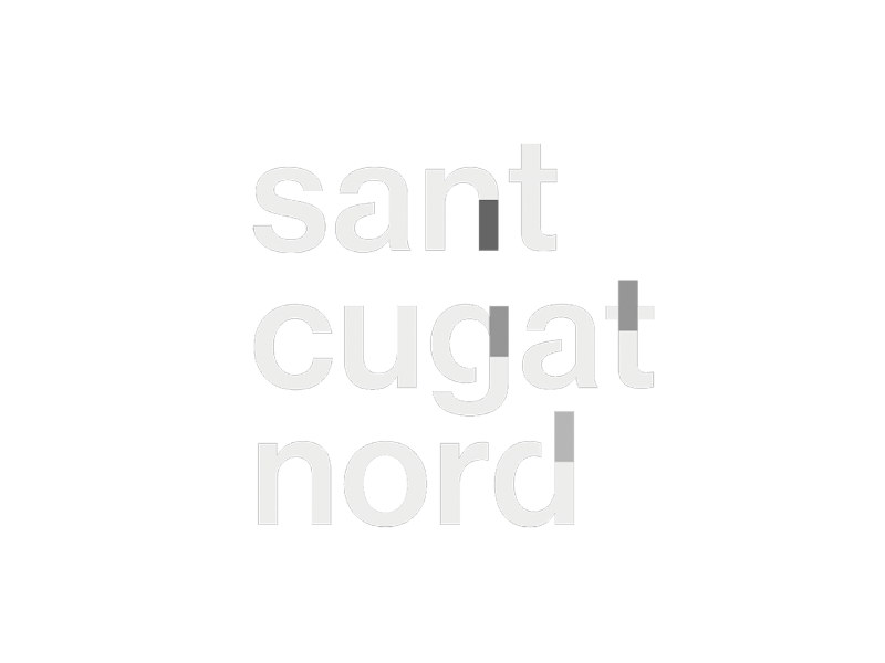 Sant Cugat Nord