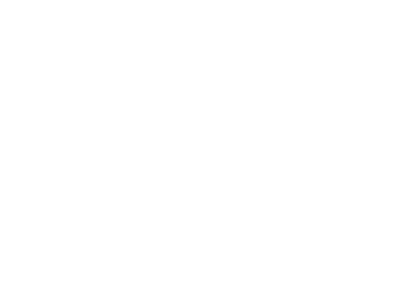 Torre BCN