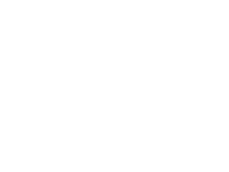 Torre Marenostrum