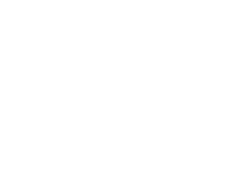 Travessera de Gràcia, 47-49