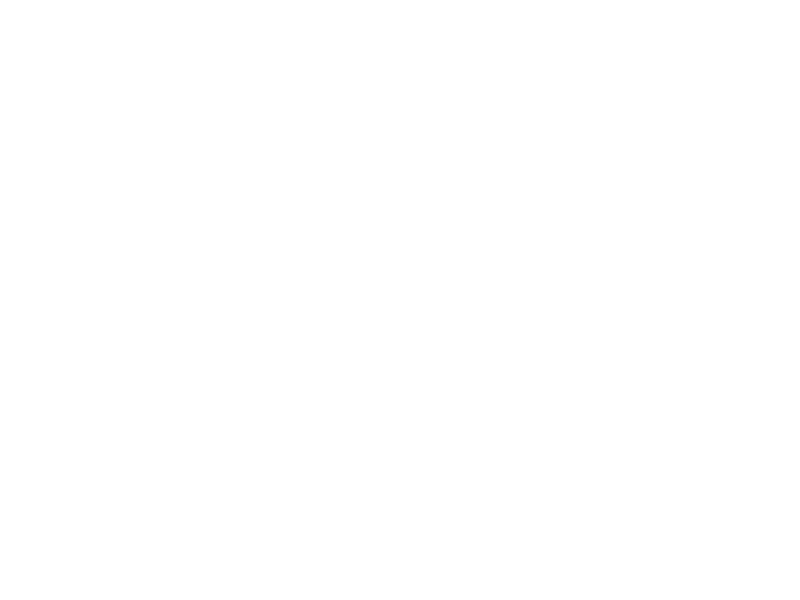 TGA Travessera de Gràcia Amigó