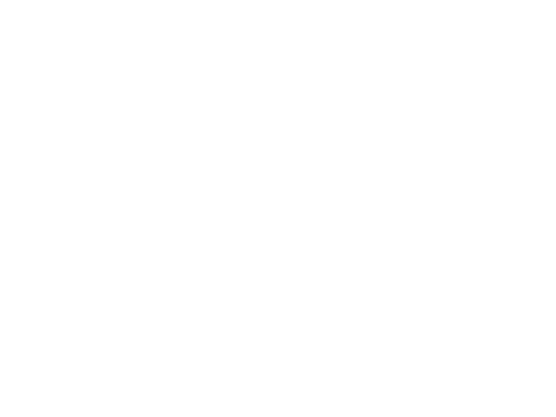 Via Augusta 21