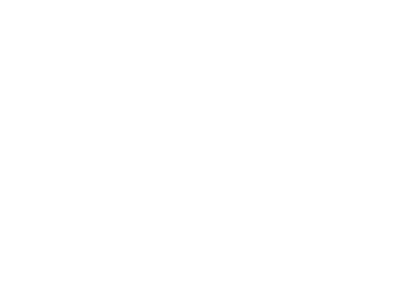 Castellana, 163