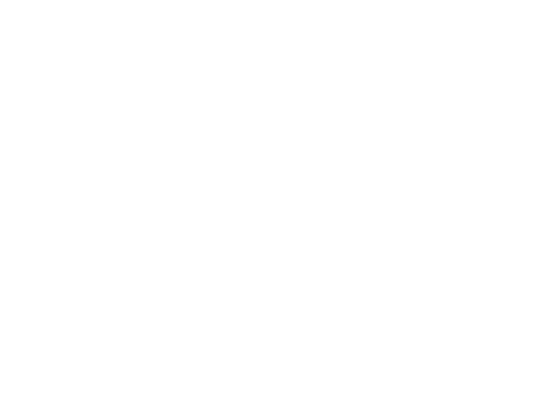 Velázquez 86d