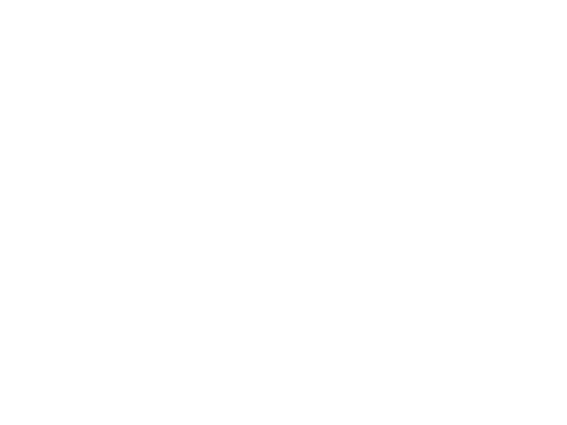 Arturo Soria, 336