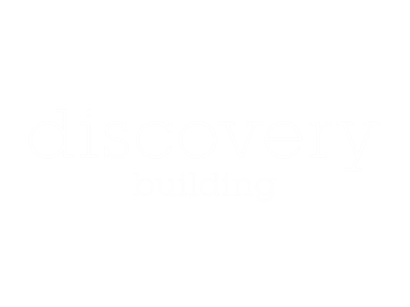 Discovery Building