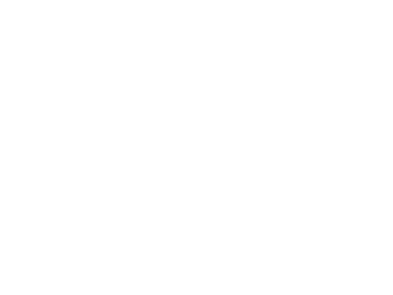 Don Ramón de la Cruz 84
