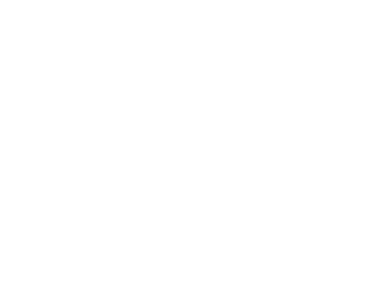 Edifici Egeo