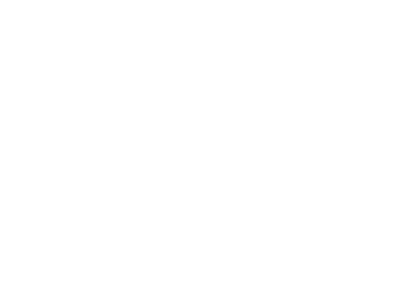Francisco Silvela 42