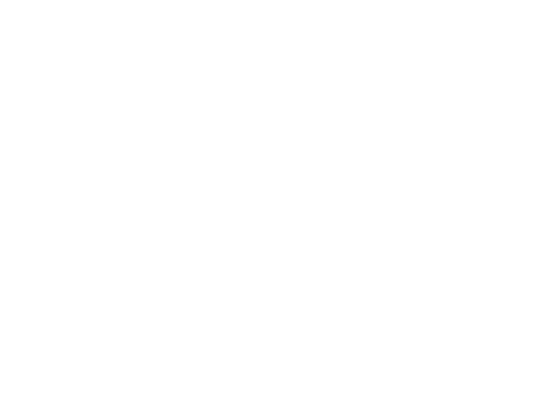 Génova 17