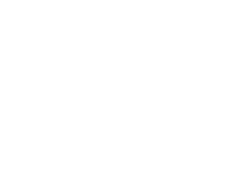 Gran Vía 30 