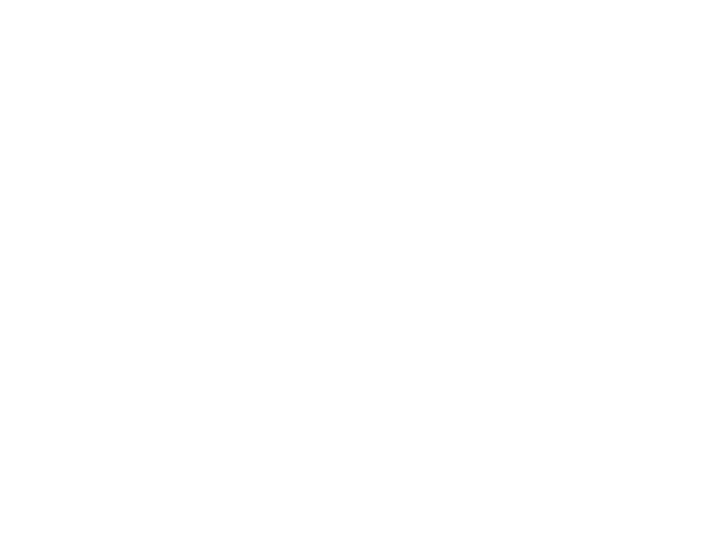 JILT7