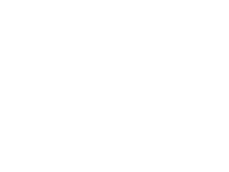 José Abascal, 45