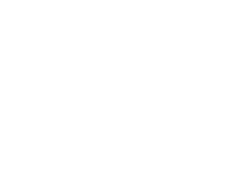 López de Hoyos 35