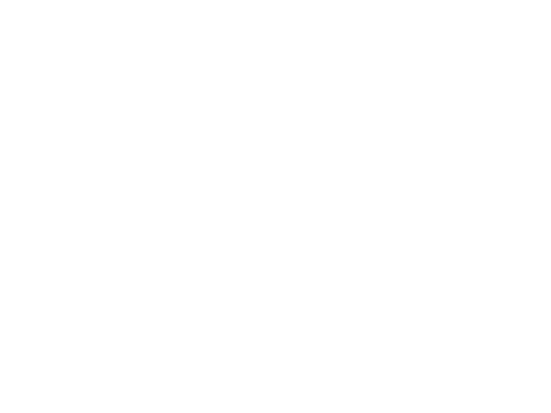 Madnum