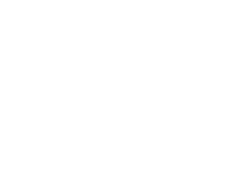 Manuel de Falla 7