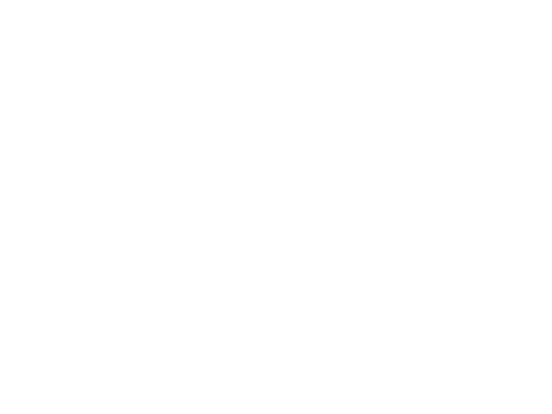 MV49 Business Park
