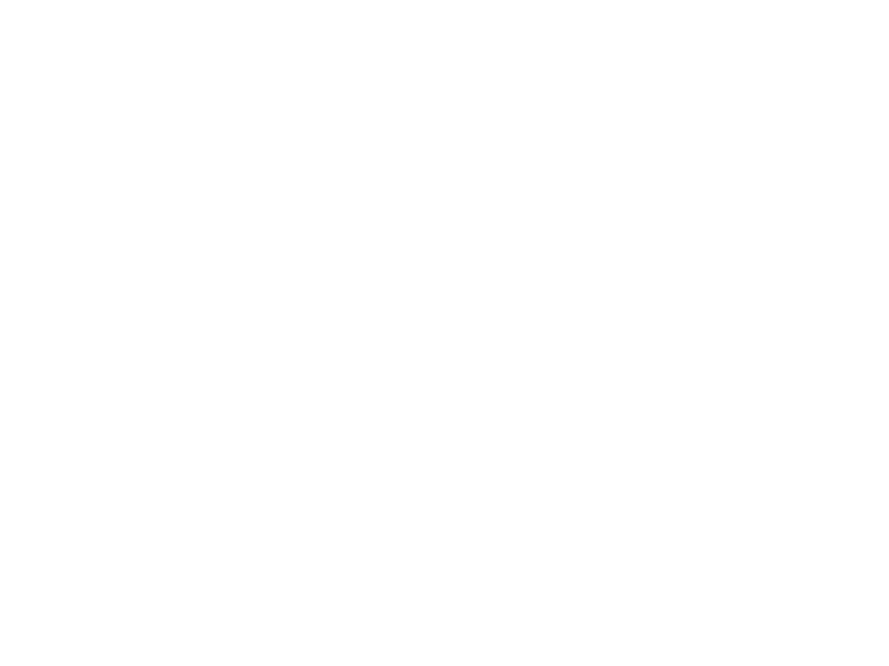 Oblicua