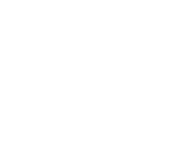 Poeta Joan Maragall, 53