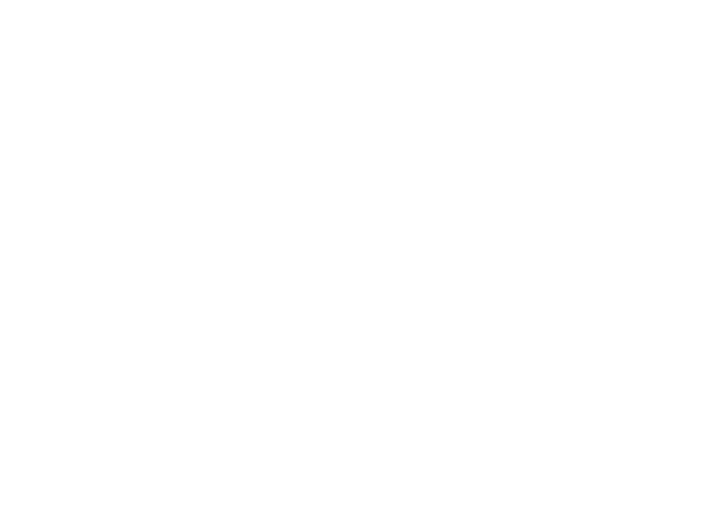 Puerto de Somport 8