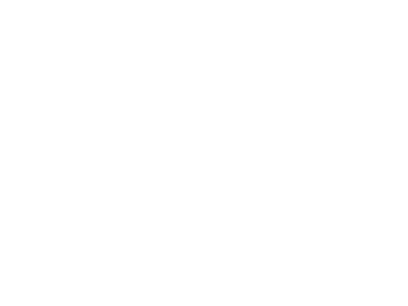 Recoletos 37