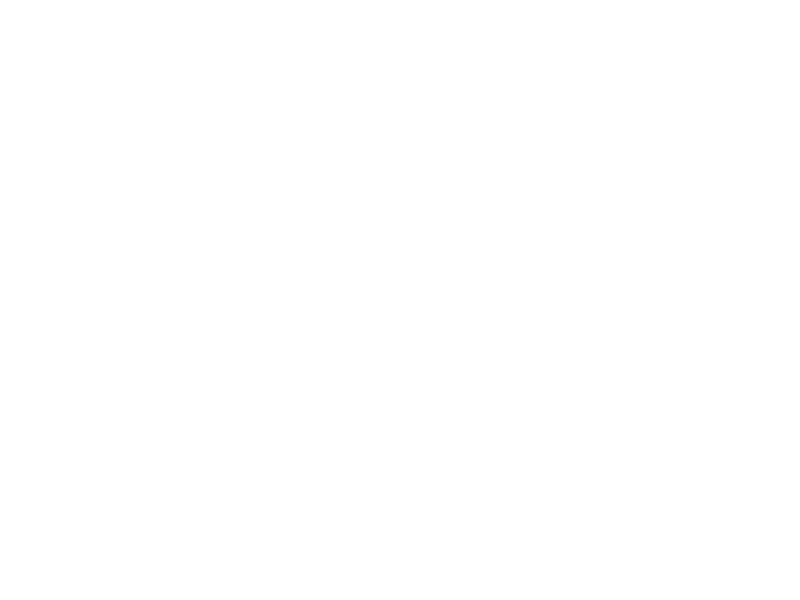 Ribera del Loira 28