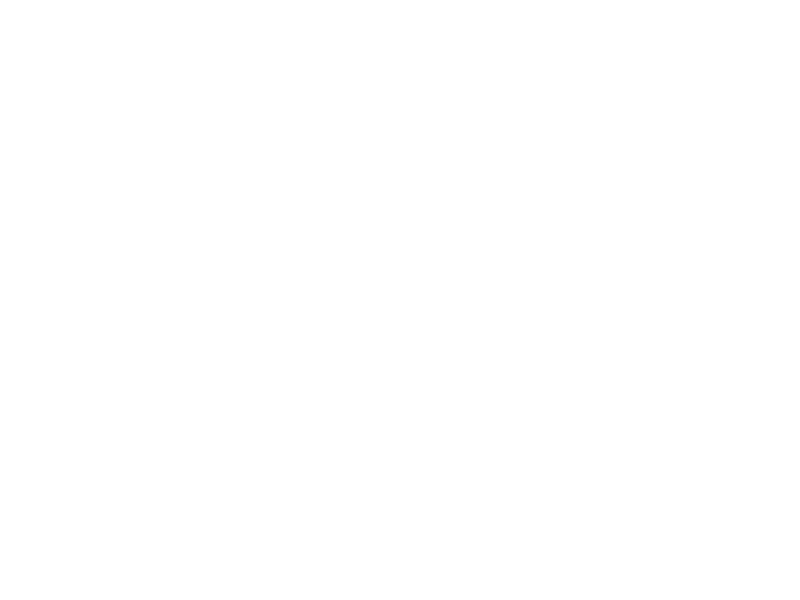 Santa Engracia