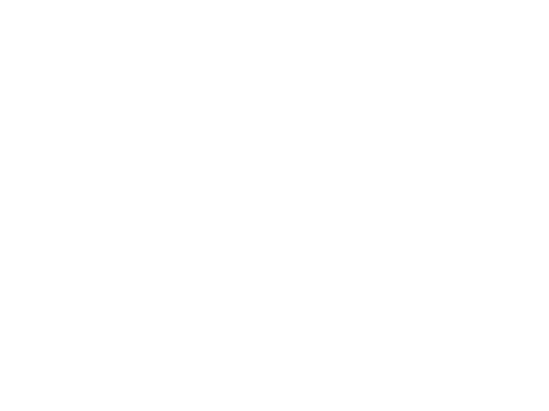 Santa Hortensia 26-28