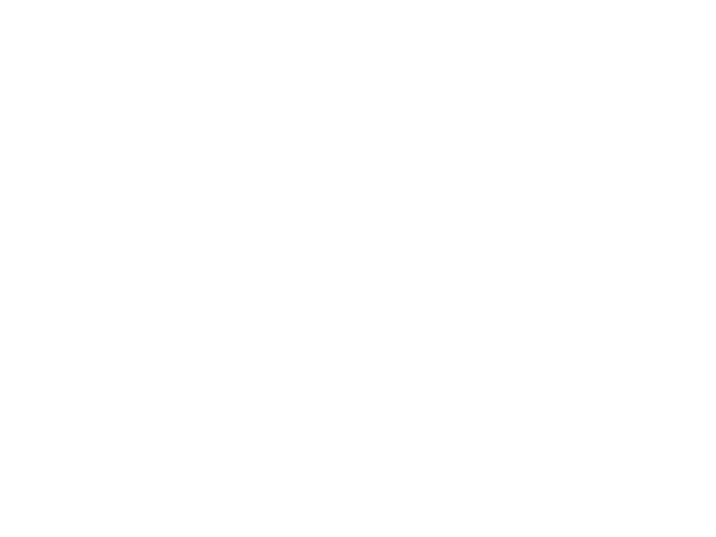 Serrano 73
