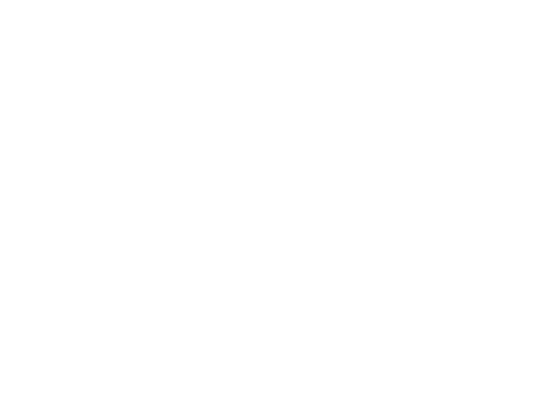 Tucumán