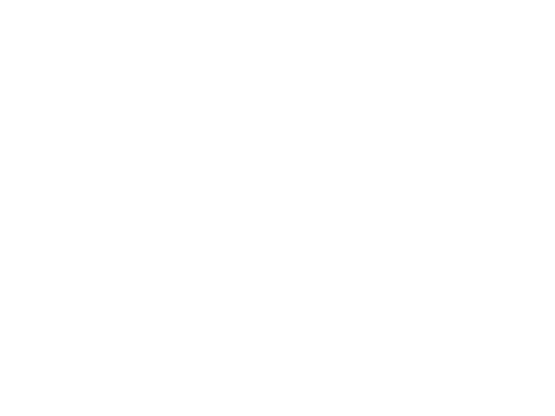 Visionary Building