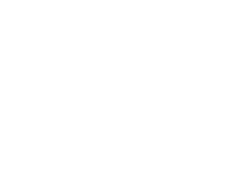 Grenelle 103