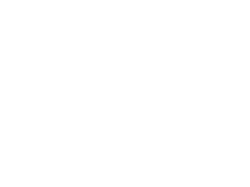 83 Marceau 