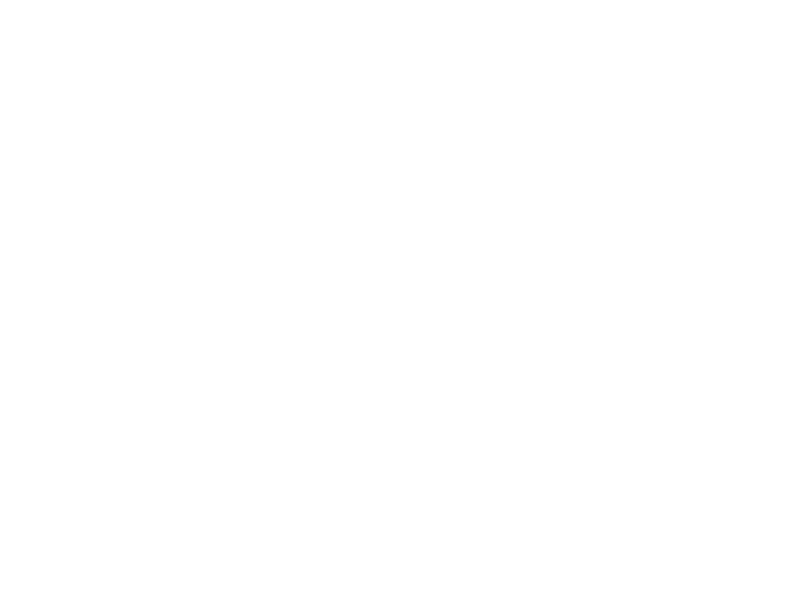 90 Champs - Élysées