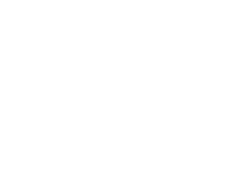 92 Champs - Élysées