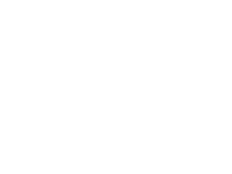 Biome