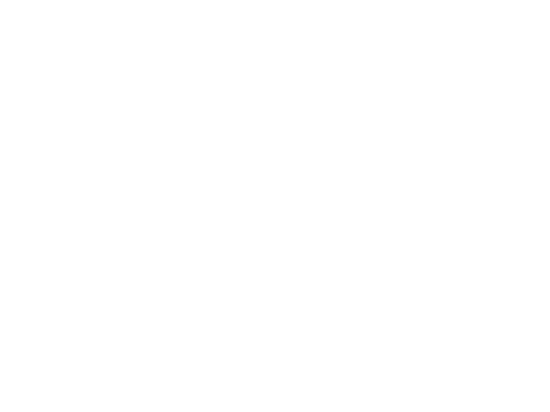 Cézanne Saint-Honoré