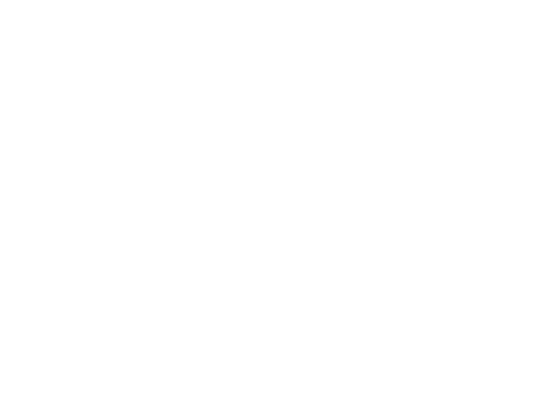 #Cloud-París