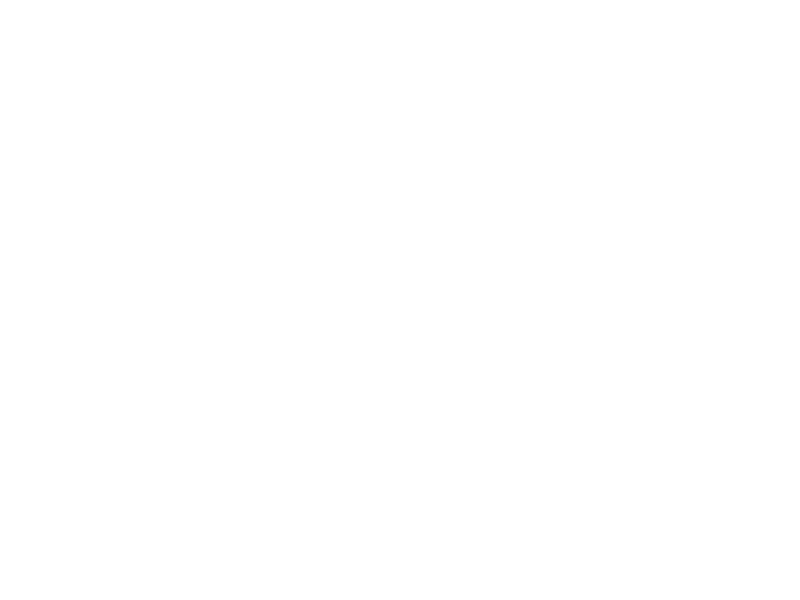 Condorcet
