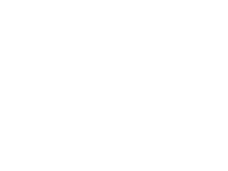 Edouard VII