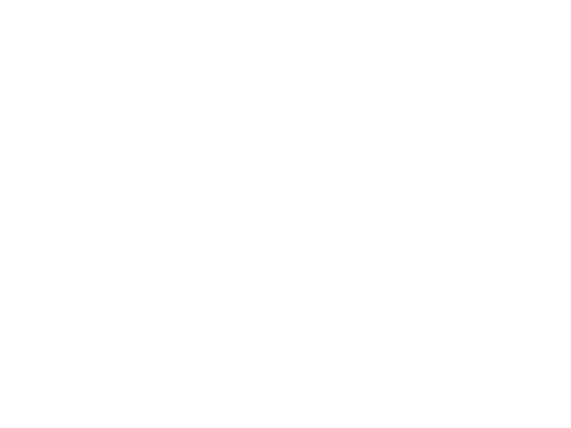 Galerie Champs - Élysées
