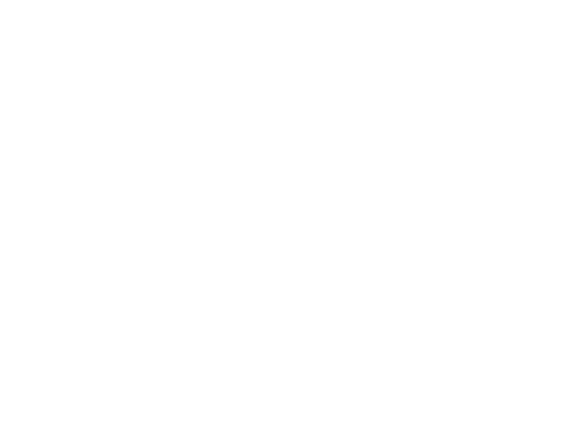 Louvre Saint-Honoré