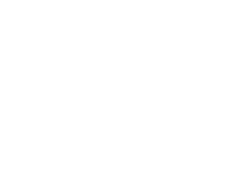 Pasteur