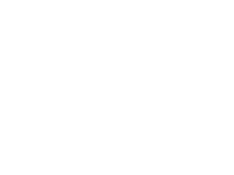 Scope