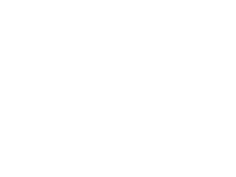 Washington Plaza