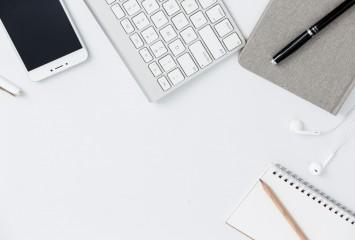 Consejos para ser más productivos a la vuelta de las vacaciones